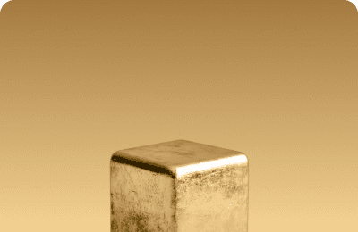 Goud Card