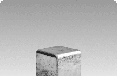 Zilver Card