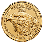 Gidsen Gold Coin