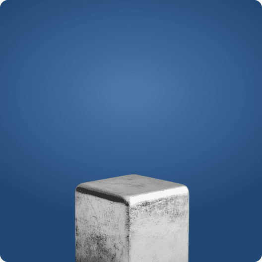 Product Image Stand
