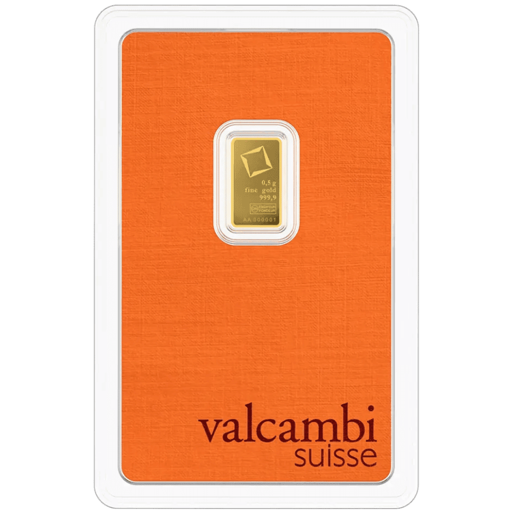 Product Coin