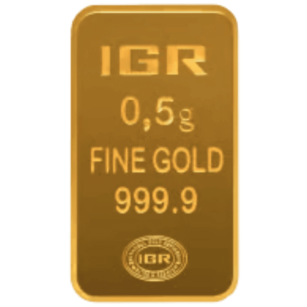 Product Coin