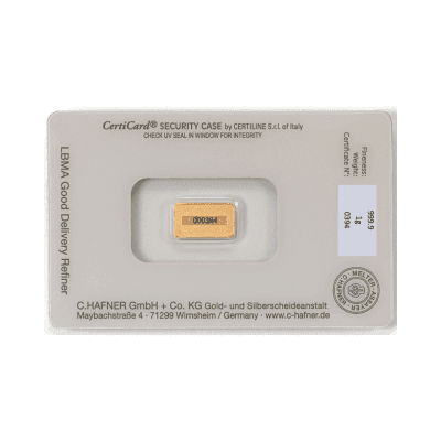 Product Coin