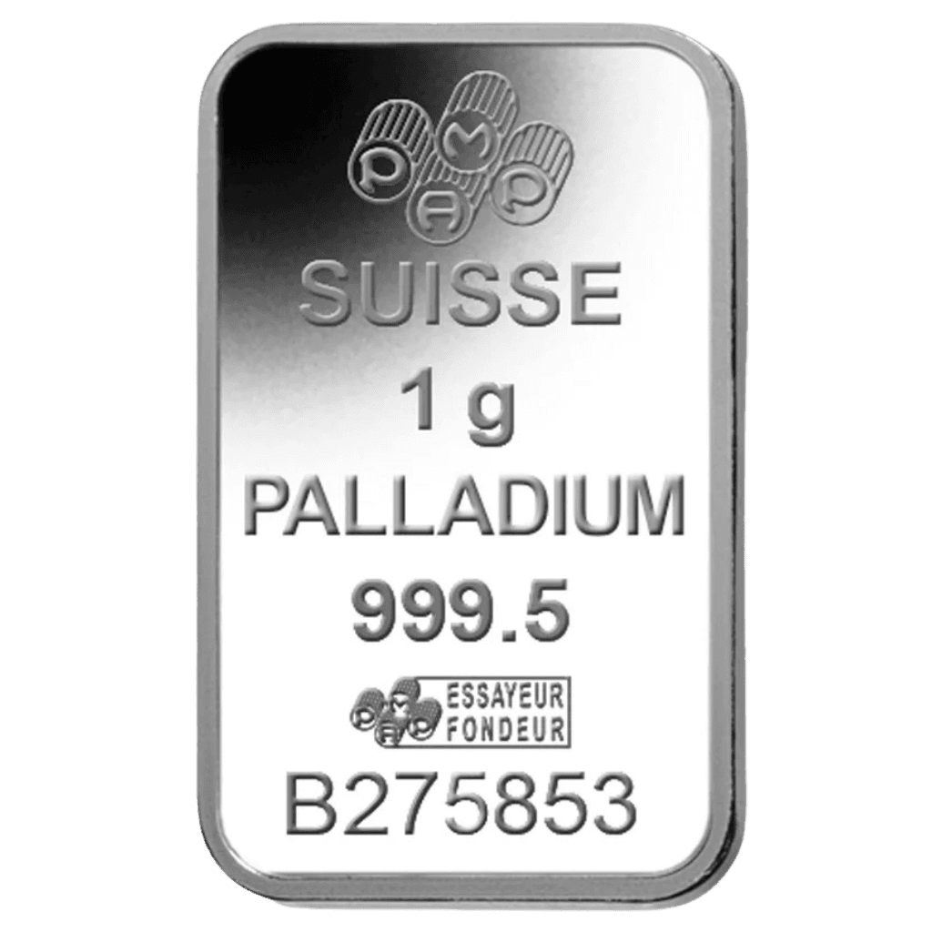 Product Coin