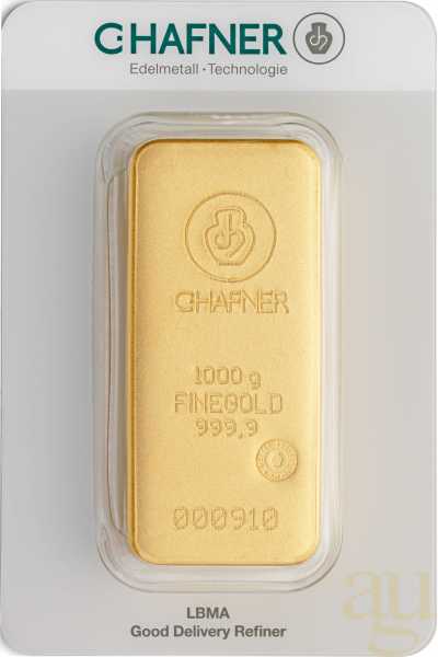 Product Coin