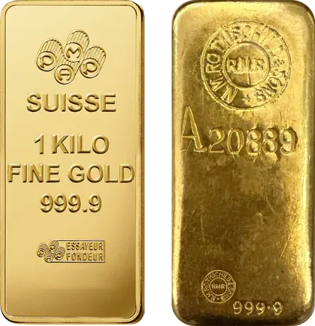 Product Coin