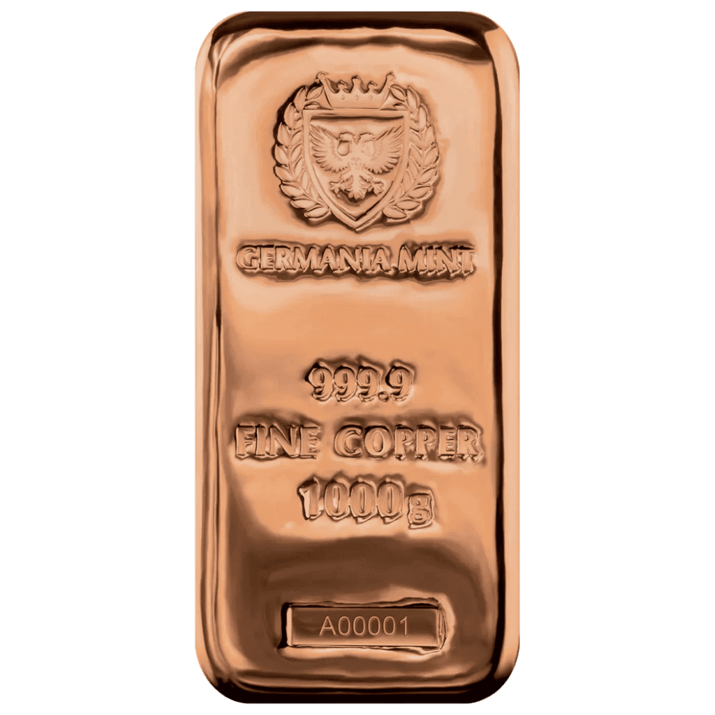 Product Coin