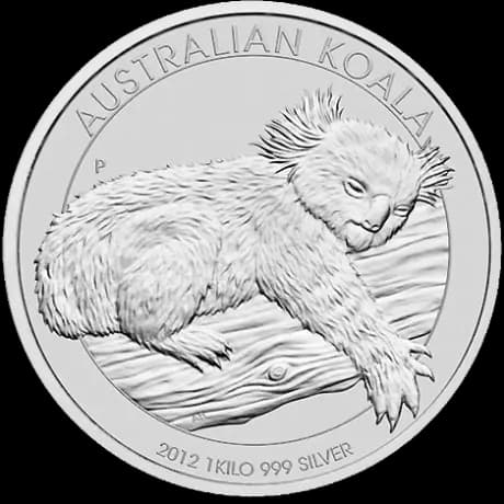 Product Coin