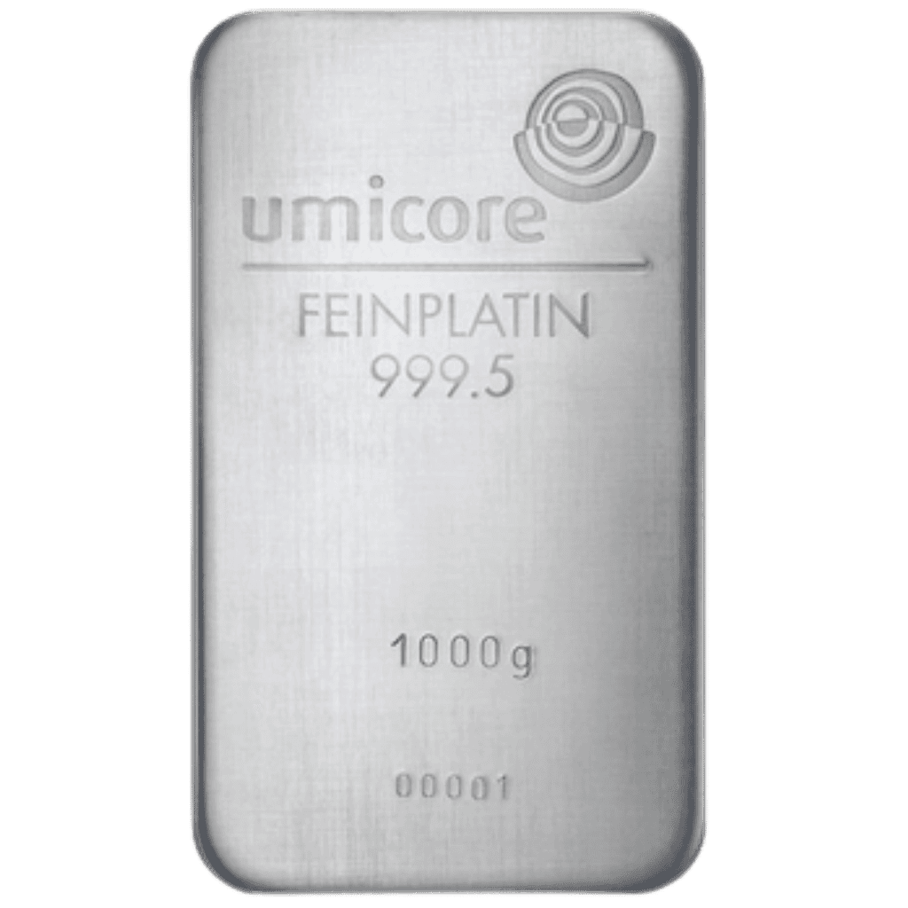 Product Coin