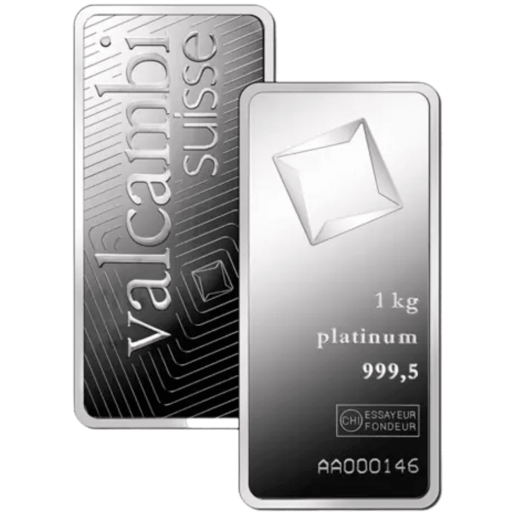 Product Coin