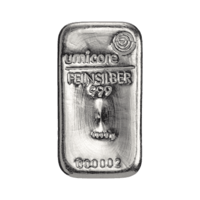 Product Coin