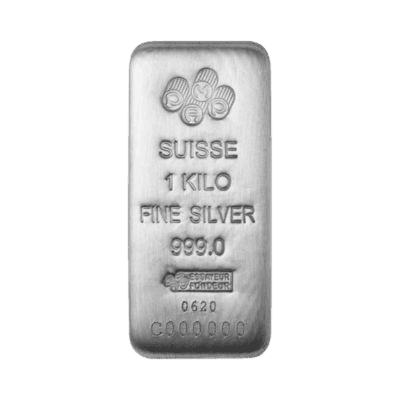 Product Coin