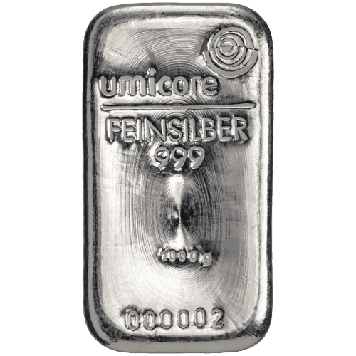 Product Coin