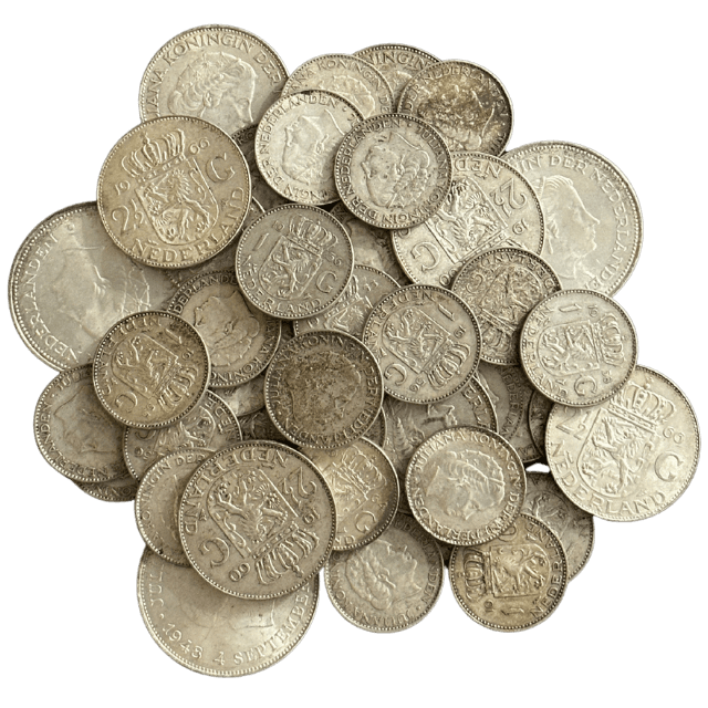 Product Coin