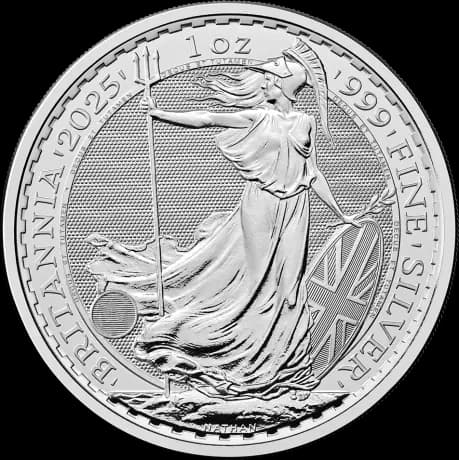 Product Coin