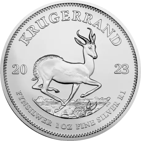 Product Coin