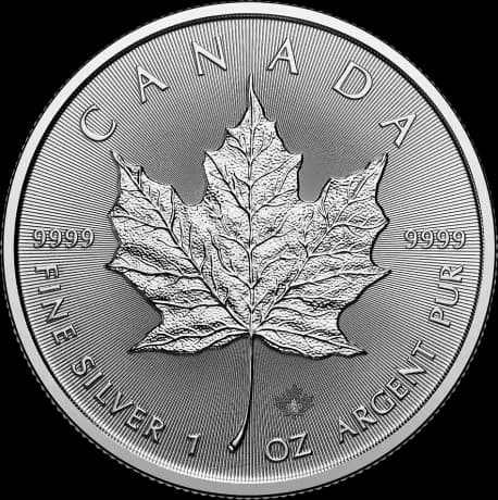 Product Coin