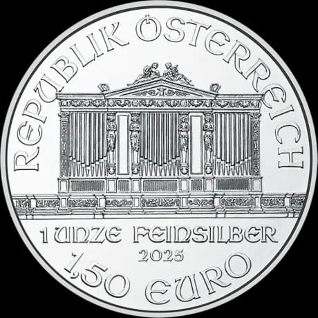 Product Coin