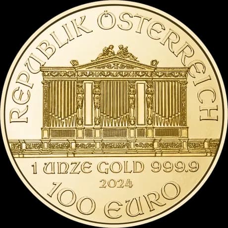 Product Coin