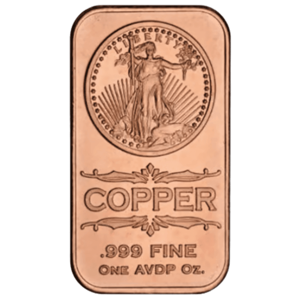Product Coin