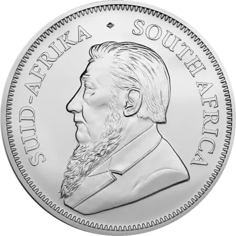Product Coin