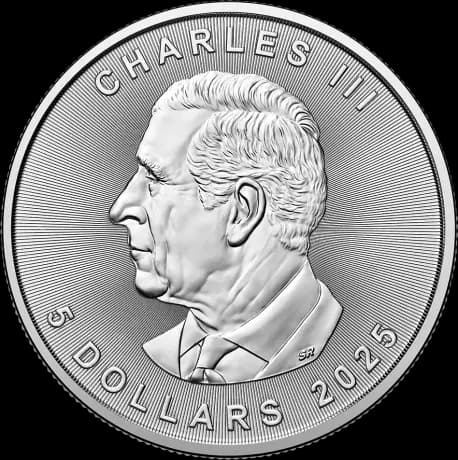 Product Coin