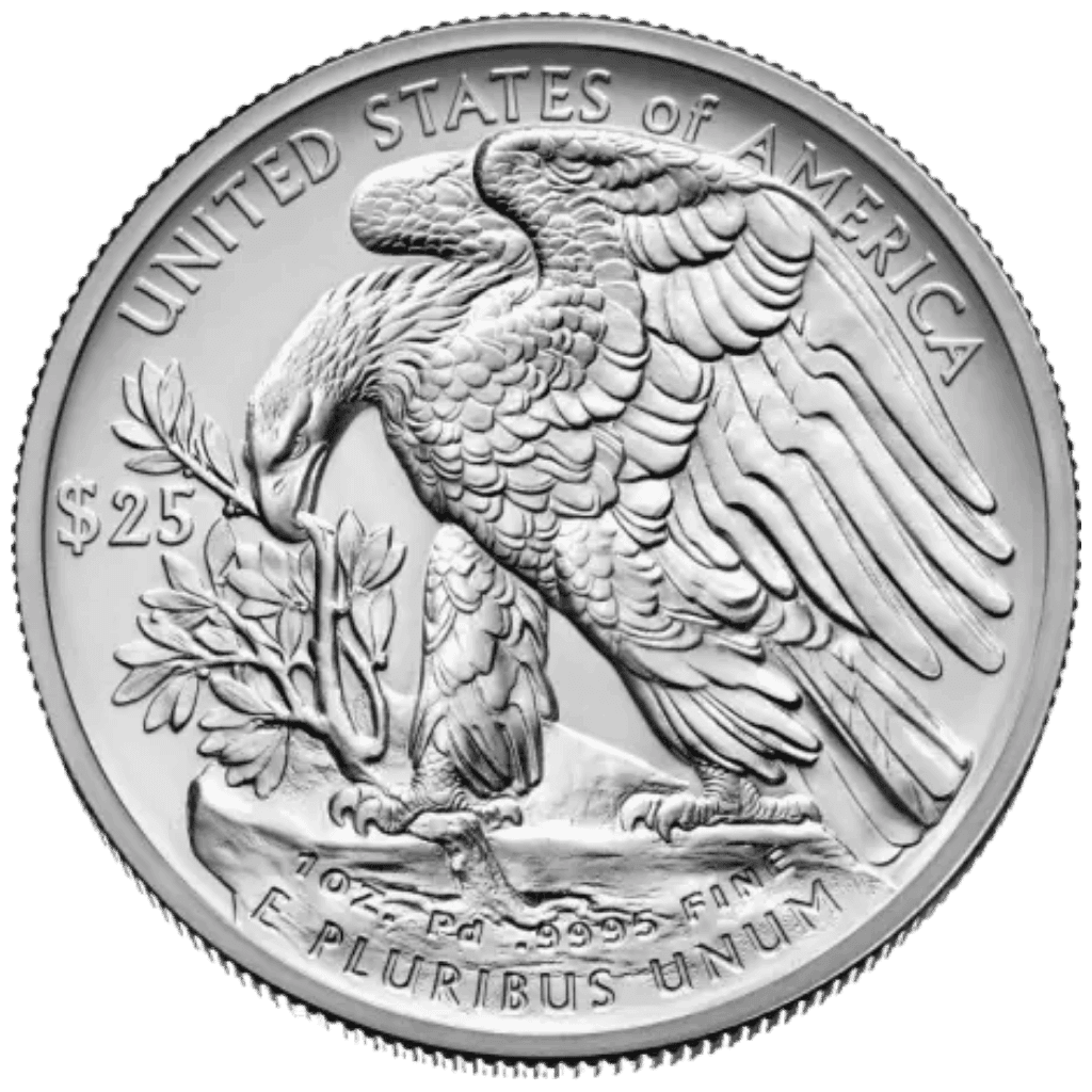 Product Coin