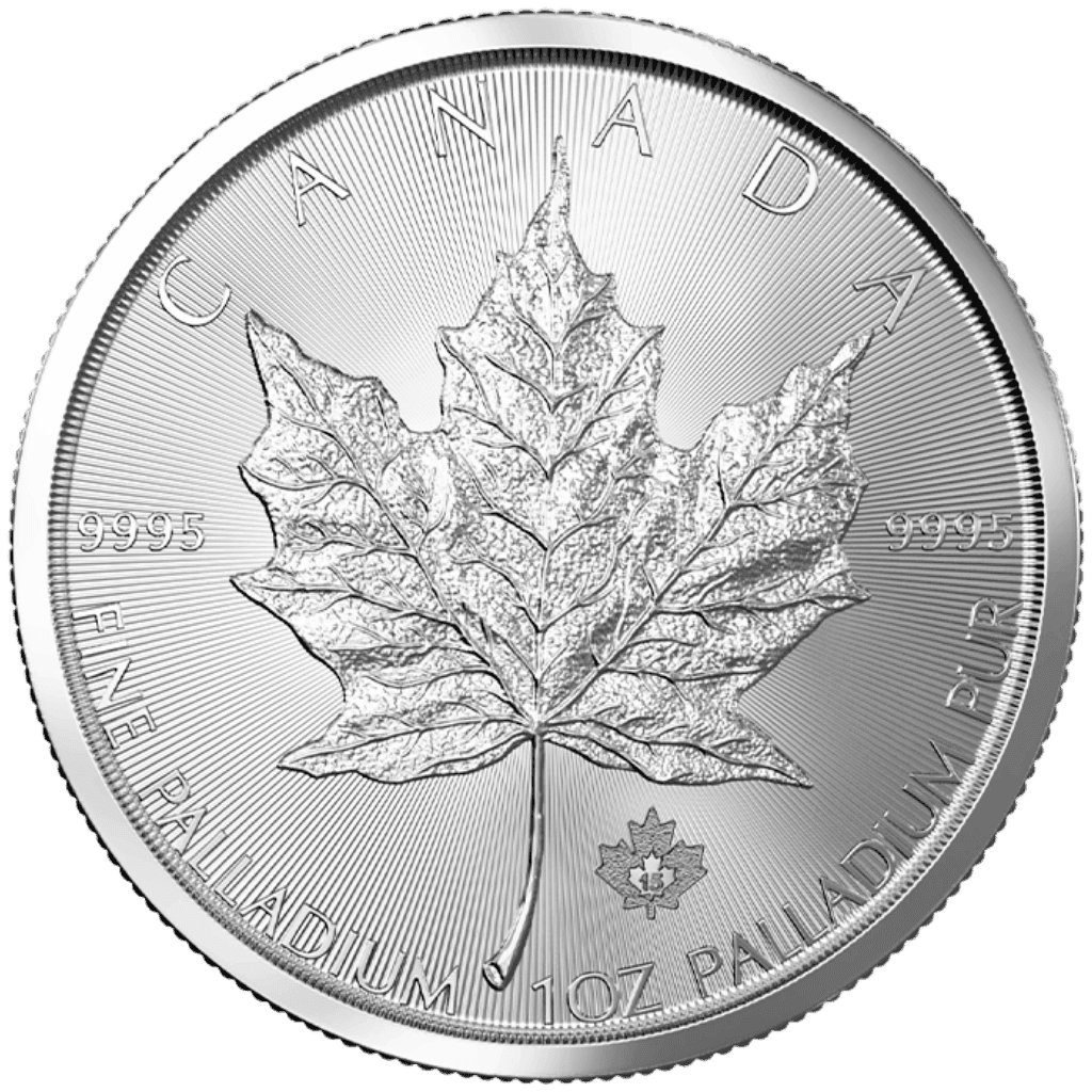 Product Coin