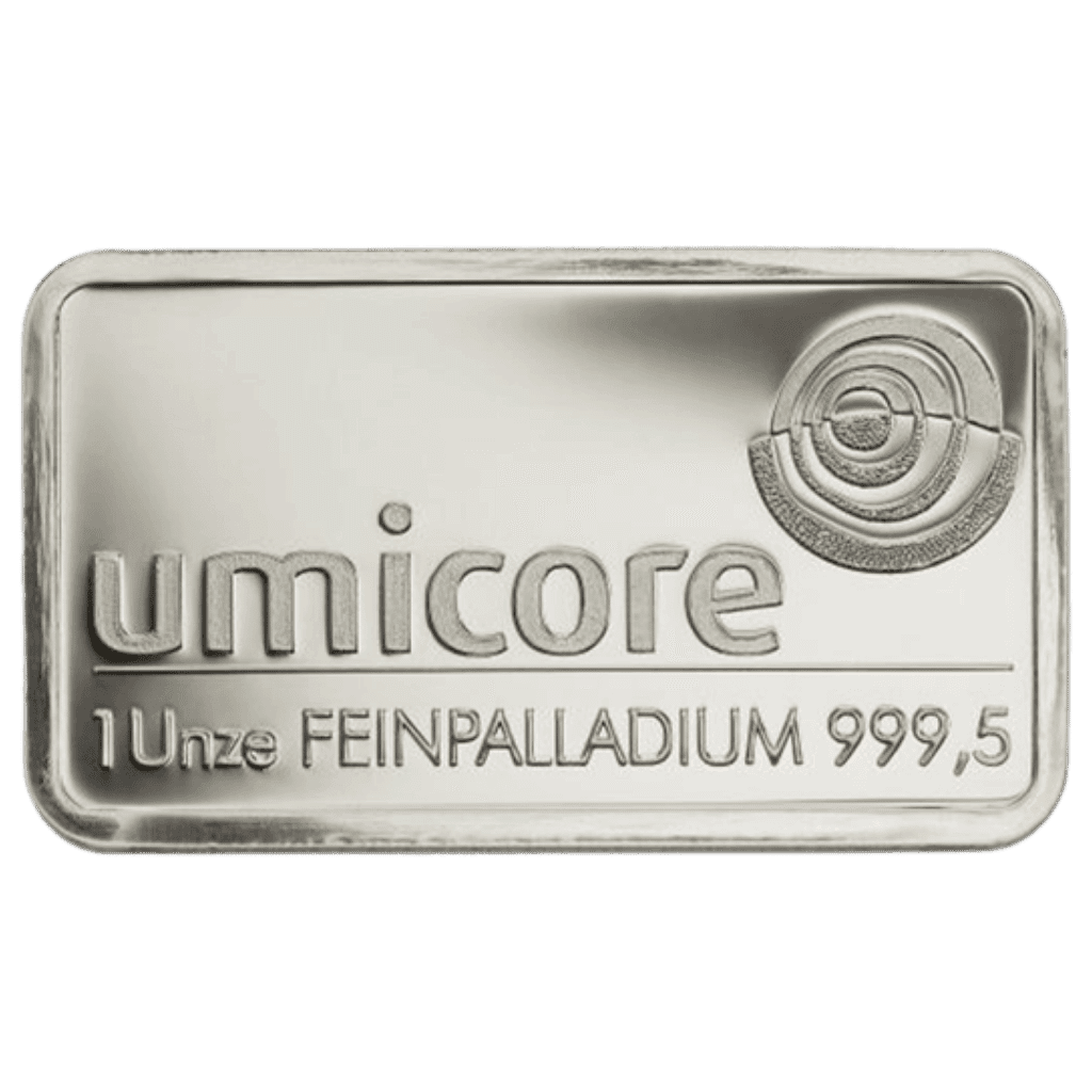 Product Coin