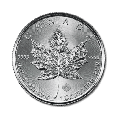 Product Coin