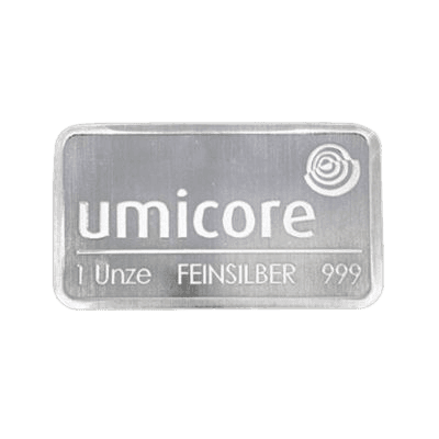 Product Coin