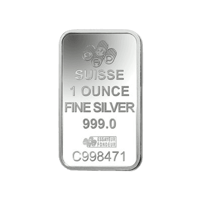 Product Coin