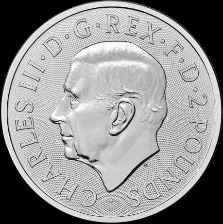 Product Coin