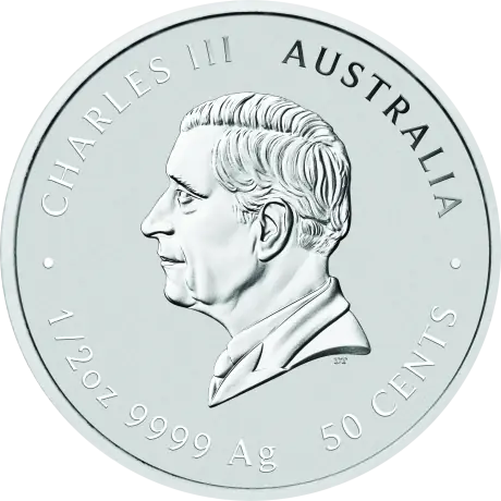 Product Coin