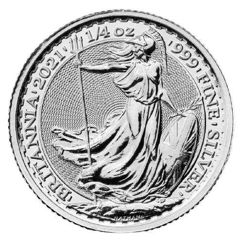 Product Coin