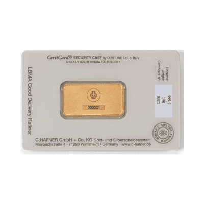 Product Coin