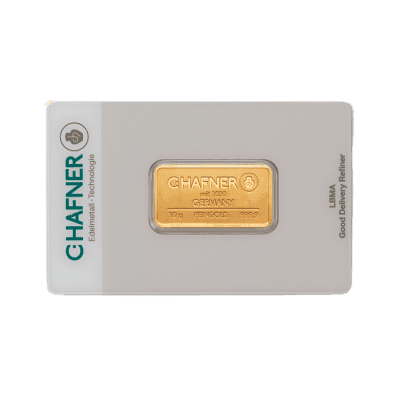 Product Coin