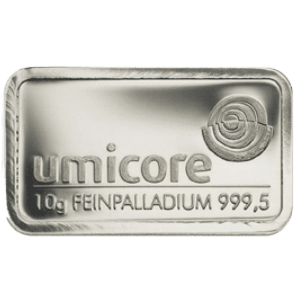 Product Coin