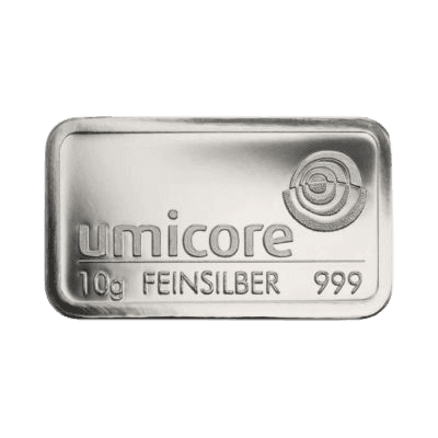 Product Coin