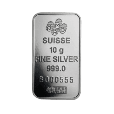 Product Coin