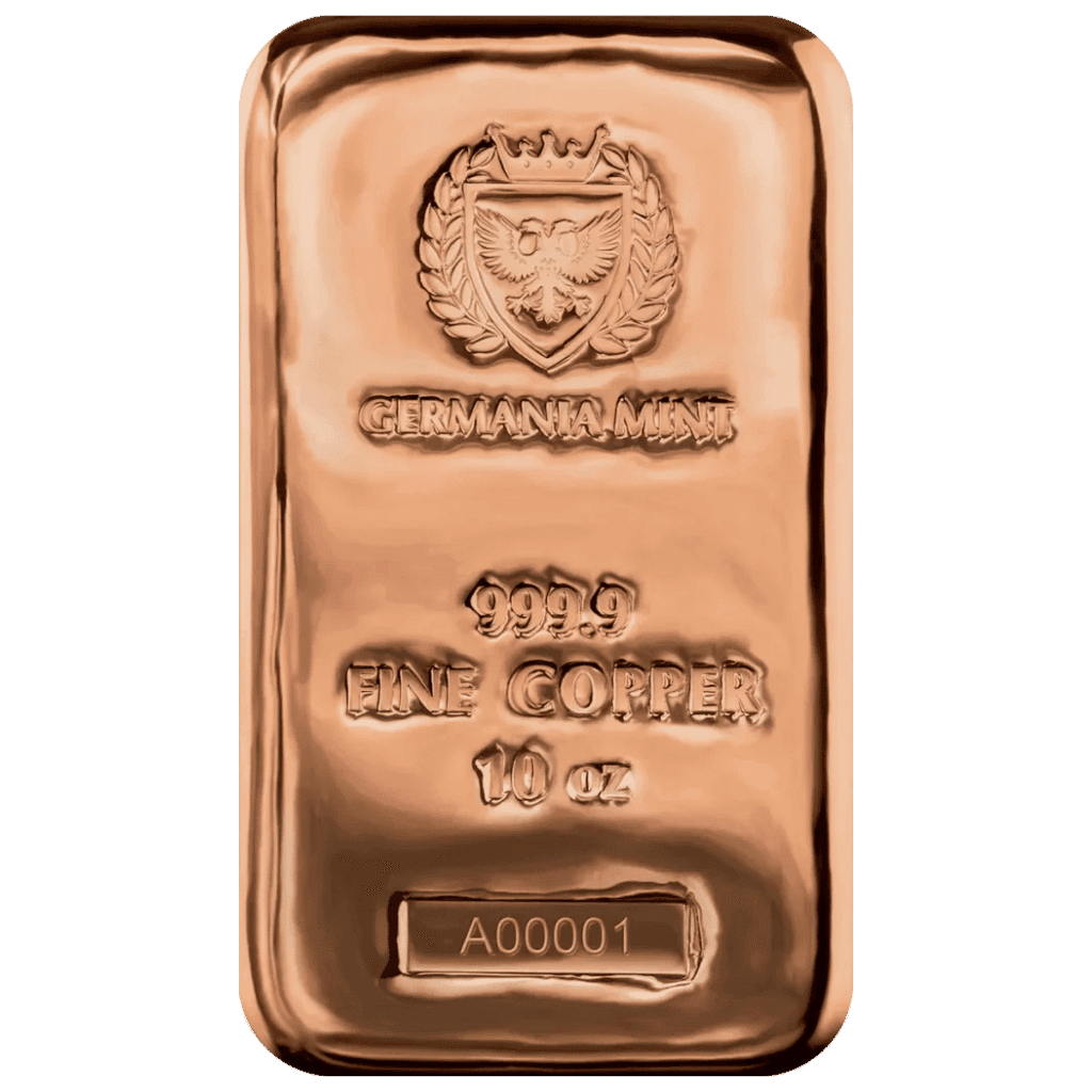 Product Coin