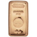 10 troy ounce koperbaar divers 2