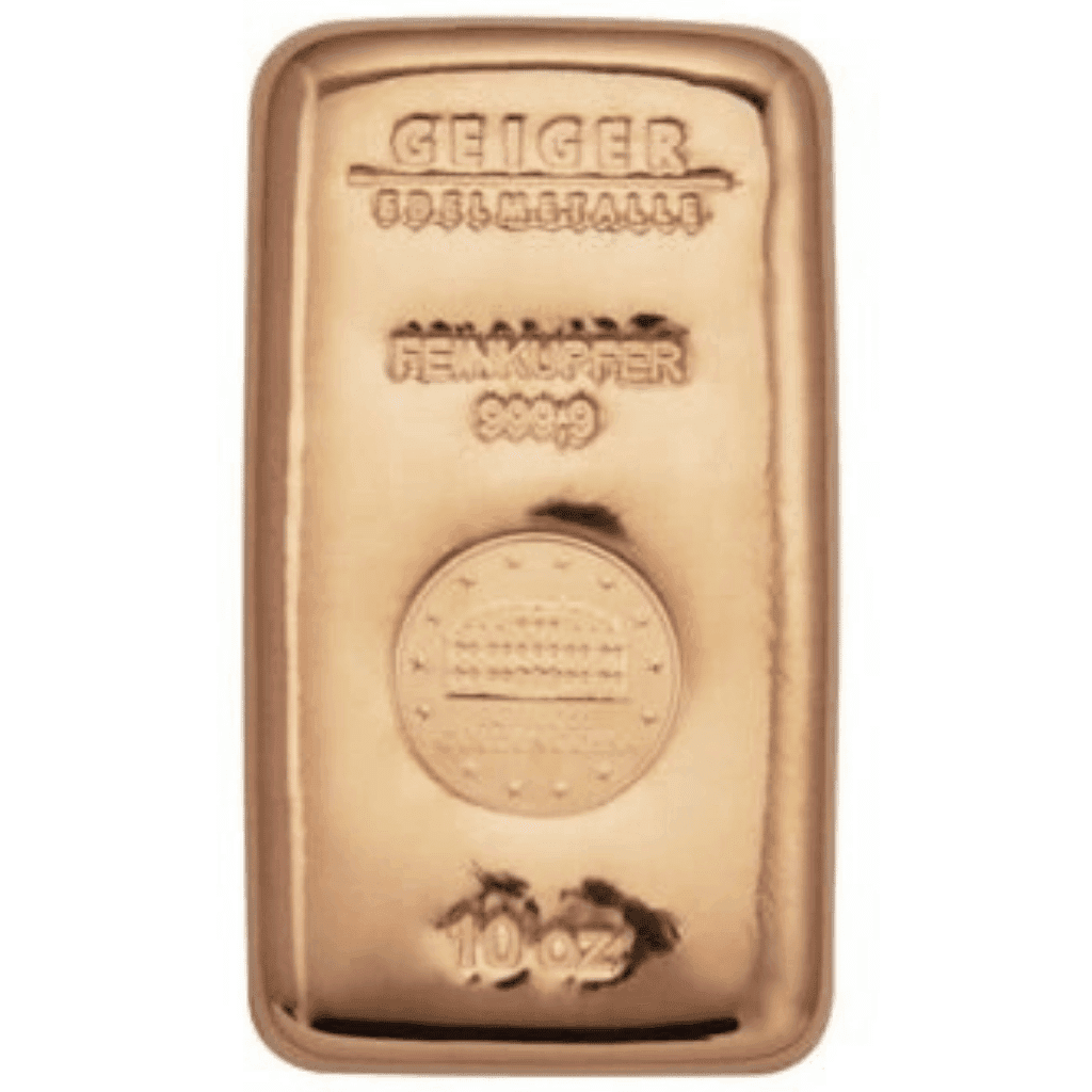 Product Coin