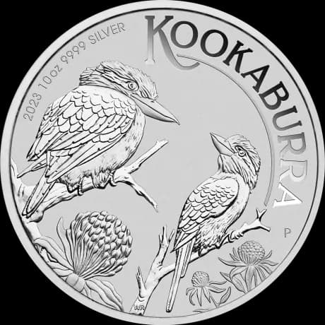 Product Coin