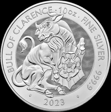 Product Coin