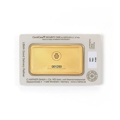 Product Coin