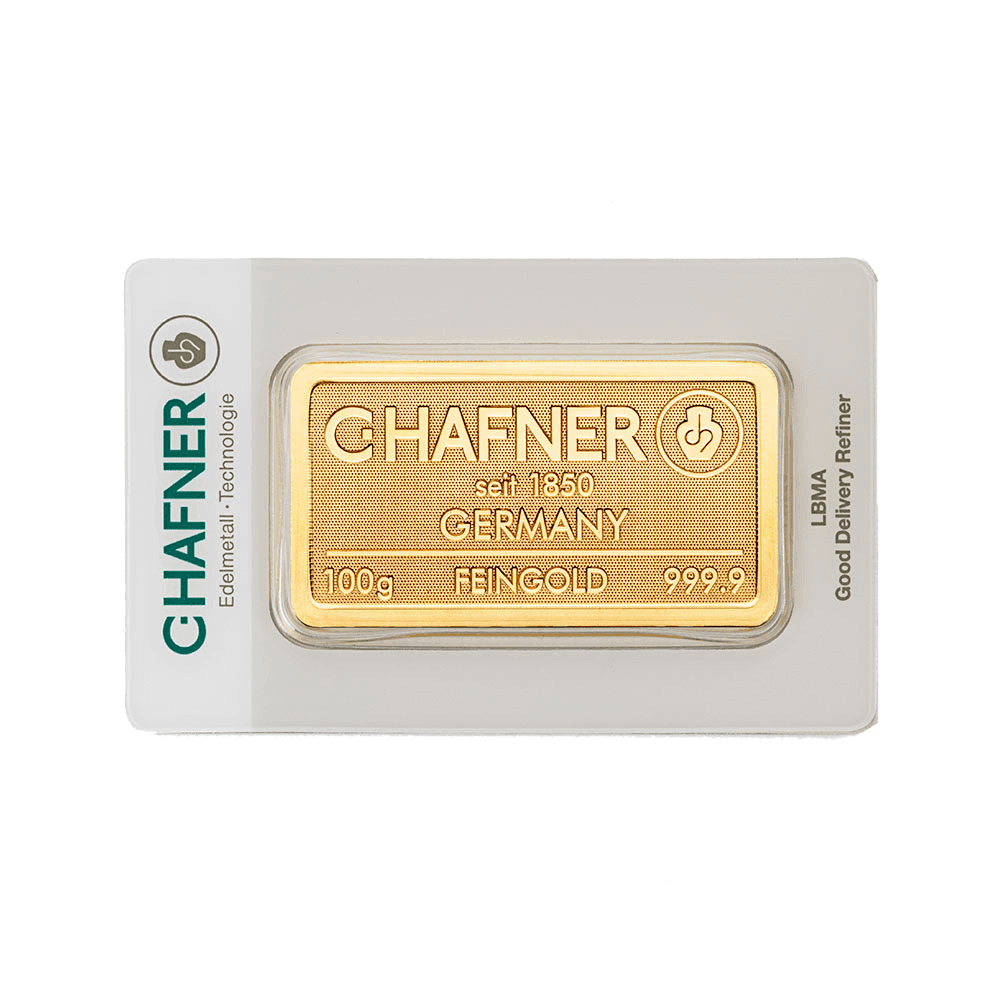 Product Coin