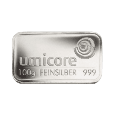 Product Coin