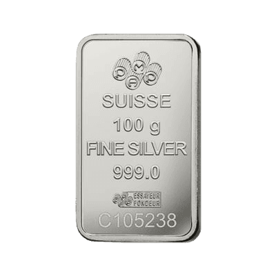 Product Coin
