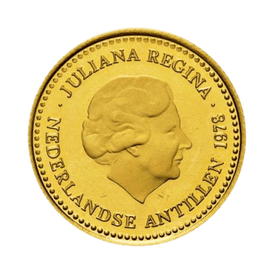 Product Coin